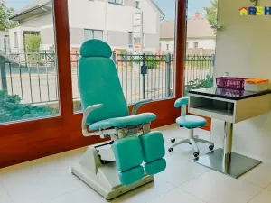 Prodej komerční nemovitosti, Hradec Králové, Petra Jilemnického, 950 m2