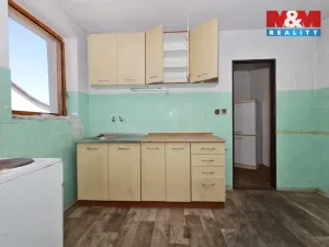 Prodej ubytování, Milíčov, 250 m2