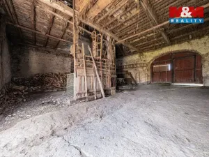 Prodej rodinného domu, Soběšice, 110 m2