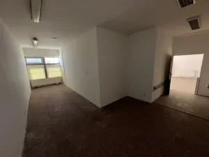 Pronájem obchodního prostoru, Praha - Stodůlky, Hábova, 108 m2