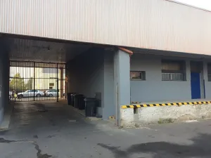 Pronájem obchodního prostoru, Praha - Stodůlky, Hábova, 108 m2