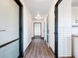 Prodej rodinného domu, Pardubice - Bílé Předměstí, Zajíčkova, 220 m2