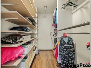 Prodej rodinného domu, Černé Voděrady, Černokostelecká, 159 m2