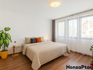 Prodej rodinného domu, Černé Voděrady, Černokostelecká, 159 m2