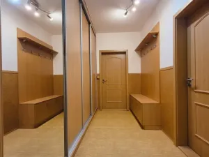 Prodej bytu 4+1, Brno, Oblá, 79 m2