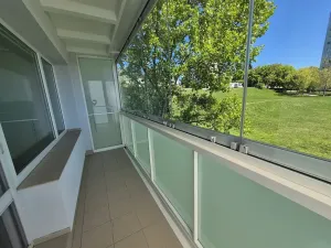 Prodej bytu 4+1, Brno, Oblá, 79 m2