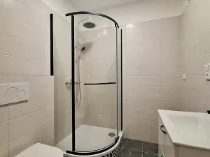 Pronájem bytu 2+1, Brno, Turistická, 50 m2