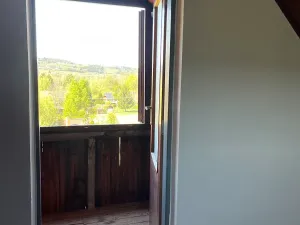 Prodej chaty, Vamberk, 25 m2