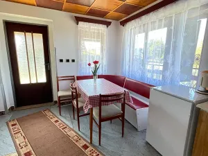 Prodej chaty, Vamberk, 25 m2