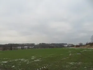 Dražba louky, Račice nad Trotinou, 18528 m2