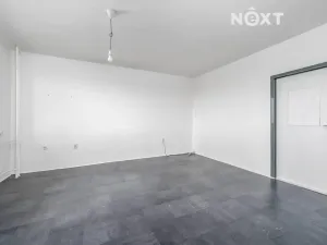 Prodej bytu 4+1, Česká Lípa, Lomená, 98 m2