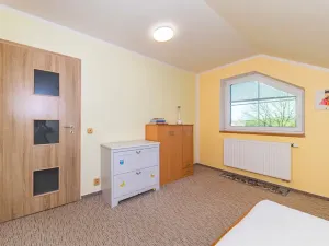 Prodej rodinného domu, Letiny, 282 m2