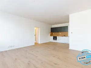 Prodej bytu 3+kk, Olomouc, Stará Víska, 72 m2