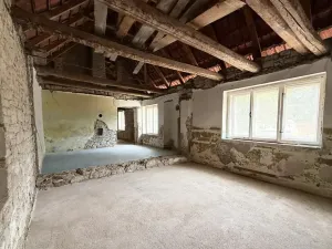 Prodej pozemku pro bydlení, Počedělice, 1059 m2