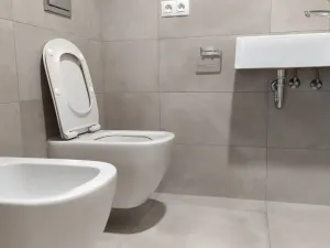 Pronájem bytu 3+kk, Praha, Mukařovského, 66 m2