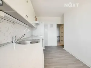 Prodej bytu 3+1, Žatec, Dr. Václava Kůrky, 71 m2