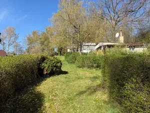 Prodej chaty, Bratronice, 55 m2