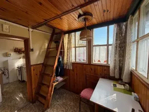 Prodej chaty, Bratronice, 55 m2