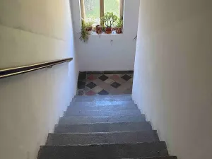 Prodej bytu 2+1, Ústí nad Labem, Bělehradská, 60 m2