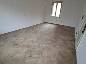 Pronájem bytu 3+kk, Kolín, Kutnohorská, 100 m2