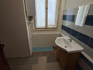 Pronájem bytu 3+kk, Kolín, Kutnohorská, 100 m2
