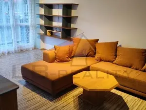 Pronájem bytu 3+1, Kolín, Na Magistrále, 71 m2