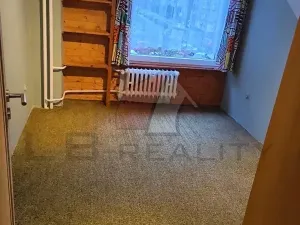 Pronájem bytu 3+1, Kolín, Na Magistrále, 71 m2