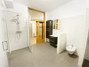 Pronájem bytu 2+1, Brno, Tůmova, 61 m2