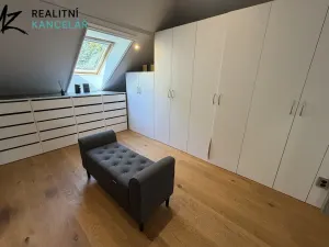 Prodej rodinného domu, Slatinky, 258 m2