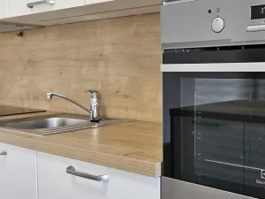 Pronájem bytu 2+kk, Brno - Královo Pole, Kollárova, 85 m2