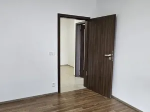 Pronájem bytu 2+kk, Brno - Královo Pole, Kollárova, 85 m2