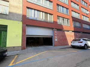 Prodej ostatní, Brno - Trnitá, Spálená