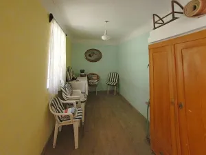 Prodej chalupy, Hnačov, 148 m2