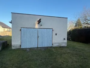 Pronájem rodinného domu, Chotěšov, Hornická, 115 m2