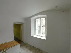 Prodej rodinného domu, Jáchymov, Mincovní, 406 m2