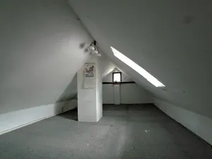 Prodej rodinného domu, Jáchymov, Mincovní, 406 m2