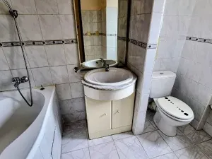 Pronájem bytu 2+1, Jihlava, Rokycanova, 52 m2