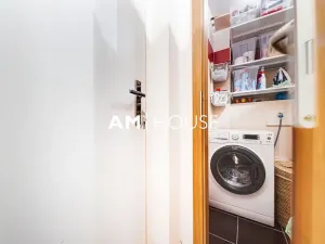 Pronájem bytu 3+kk, Praha - Dejvice, Lindleyova, 80 m2