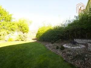 Prodej rodinného domu, Přišimasy, Ke Kostelu, 86 m2