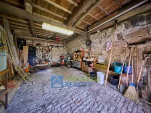 Prodej chaty, Jívka, 183 m2