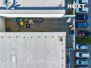 Prodej bytu 3+kk, České Budějovice, Plukovníka Malého, 70 m2