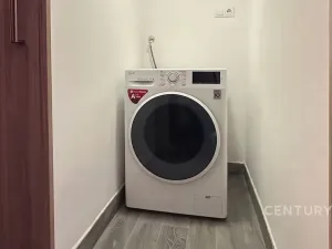 Pronájem bytu 2+1, Vlašim, Lidická, 51 m2