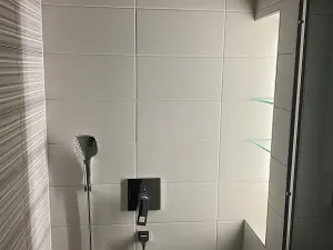 Pronájem bytu 2+1, Olomouc, Helceletova, 128 m2