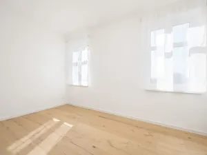 Prodej bytu 3+kk, Brno, Mírová, 66 m2