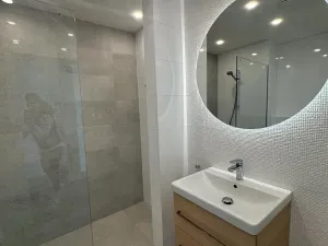 Pronájem bytu 1+kk, Brno, Koliště, 25 m2