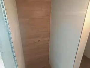 Prodej rodinného domu, Křelov-Břuchotín, 240 m2