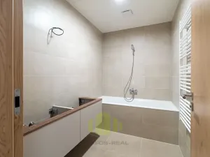 Pronájem bytu 4+kk, Olomouc, 127 m2