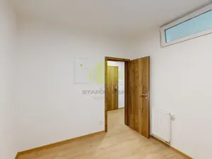 Pronájem bytu 2+kk, Olomouc, Janského, 63 m2