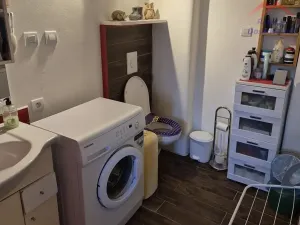 Prodej rodinného domu, Svatá, 130 m2