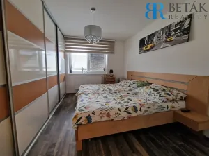 Prodej rodinného domu, Rokytnice, 200 m2